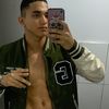 yimbermelendezzzzzzzzz