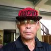 user2834228846095