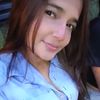 yacckelin00