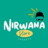 nirwanastorejakarta