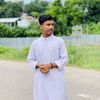 shorifulislam7297