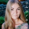 nicolaconnor72