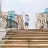 than_ngoc_khanh_200491