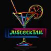 juscocktails13
