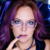 firefaery77