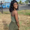 faatima_509