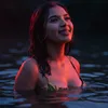 taynaraoliveira512