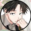 jayhong832