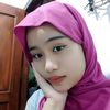 putriangelaaaaaaa