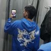 alejandroooa