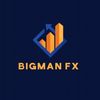 the_bigmanfx