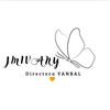 jmivanygmail.com