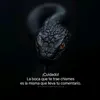 edgar_albino586