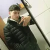 marrtiin__