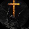 chnachai__id