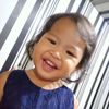 yazy_ganda