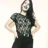 florcuevas35