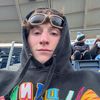 max.reardon