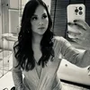 livkkkj01