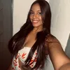 mvalvesss0