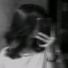 katipink1230_0