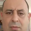 medbacha619