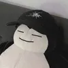 xxelanoxx