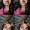 miexine5