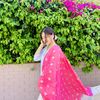 divya_magar26
