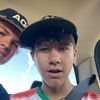 jason.y2