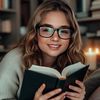 bookworm8987