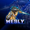 wesly_dn