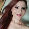 alexandrah_07
