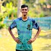 tuhin_bhuiyan10