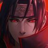 itachi_uchi574