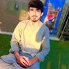 saithsummar023