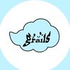 cloudygrails