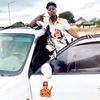 boahenemmanuel5