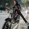 warkopgadjah1