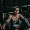ryoisntscaredanymore