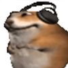 dy1st7t0tsmx