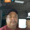 juandraiber