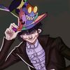 lucas_the_mad