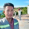 user1074841545234