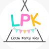 LPK