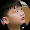 ngciphynh