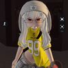 deon_150