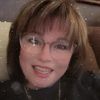 bonniehunt2000
