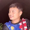 juvankentlonzaga