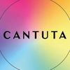cantutabags